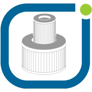 Фильтр вентиляции картера UPF 100 Inner MWM 12142723 Оригинал