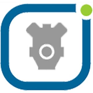 Резиновая направляющая Jenbacher: 326960 Оригинал