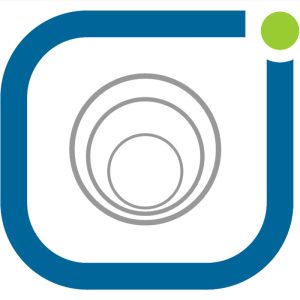 Прокладка MWM 12305008 Оригинал