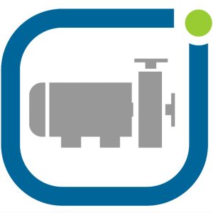 Приводной ремень — MWM 12217484 Оригинал