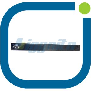 Резиновая направляющая Jenbacher : 1202934 Оригинал