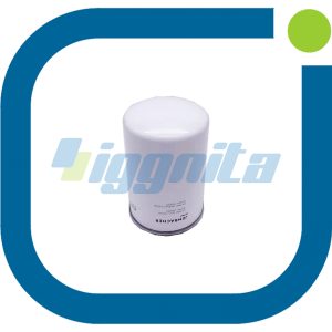 Фильтр масляный Jenbacher 235027 Оригинал