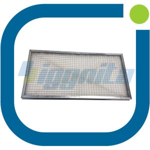 Воздушный фильтр Jenbacher 270160 Оригинал