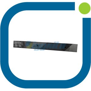 Резиновая направляющая Jenbacher: 331326 Оригинал