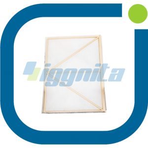 Воздушный фильтр - Jenbacher 523275 оригинал