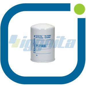 Масляный фильтр Donaldson P171606