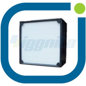 Фильтр воздушный MWM 12409797 Оригинал