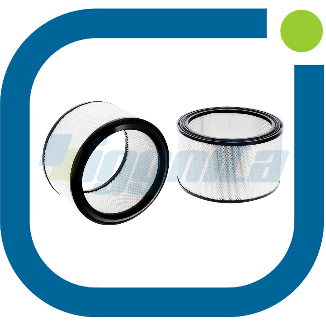 Фильтр вентиляции картера внешний - MWM 12466707 оригинал