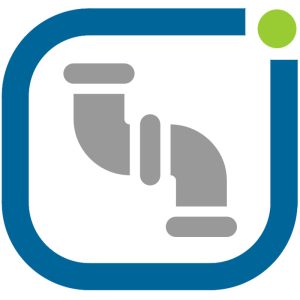 Заглушка MWM 12278782 Оригинал