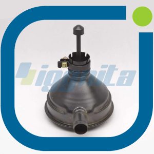 MANN 39 000 67 310 Маслоотделитель