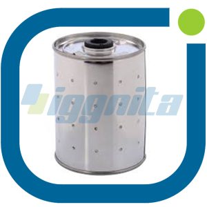 MANN PF 815 Масляный фильтр