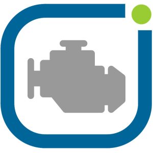 Крышка MWM 12141939 Оригинал