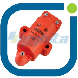 Катушка зажигания Motortech 06.50.100 Jenbacher: 1200399 OEM