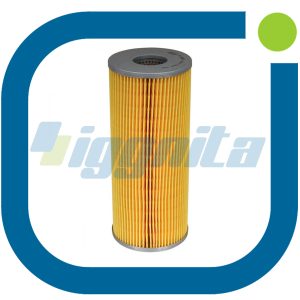 MANN H 1081 Масляный фильтр