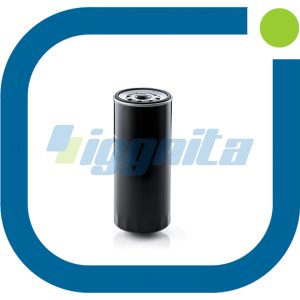 Фильтр масляный Spin On Jenbacher 225125 оригинал