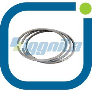 Комплект поршневых колец Jenbacher: 372382/574332/277860 ОРИГИНАЛ